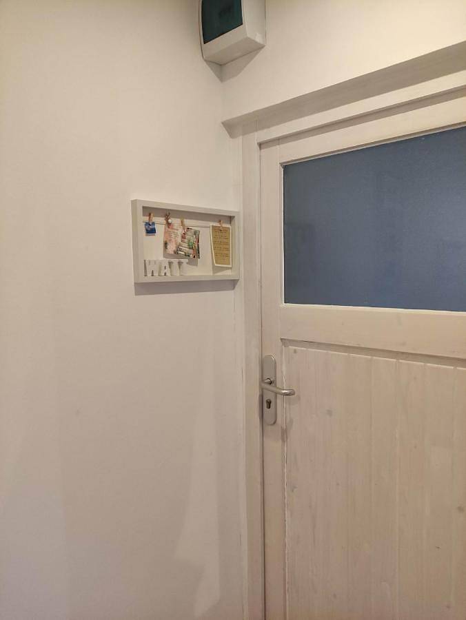 Ganze Wohnung, Watt in Karolinenkoog, Eider-Treene-Sorge