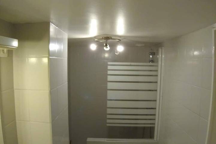 Location de vacances pour 4 personnes, avec terrasse à Formigny - 4