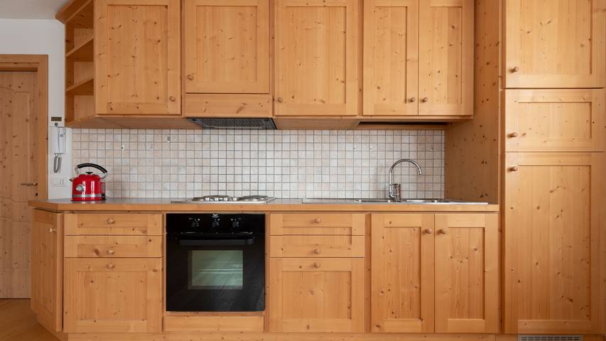 Ganze Wohnung, Adda 10 in Premadio, Valdidentro