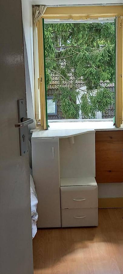 Location de vacances pour 4 personnes, avec Vue à Amersfoort - 2