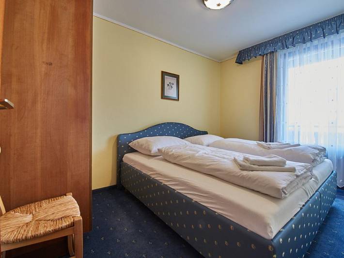 Ganze Ferienwohnung, Appartement Lacher in Saalbach, Saalbach-Hinterglemm