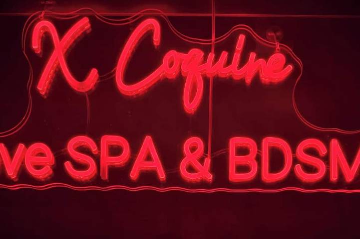 Appartement entier, Duplex meublé Xcoquine  Spa & piscine in Tourves, Région de Brignoles
