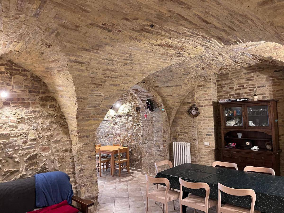 Appartamento intero, Two-Bedroom Apartment in Silvi, Provincia di Teramo