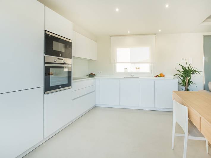 Appartement entier, Attic Sea Views in Port d'Alcúdia, Alcúdia