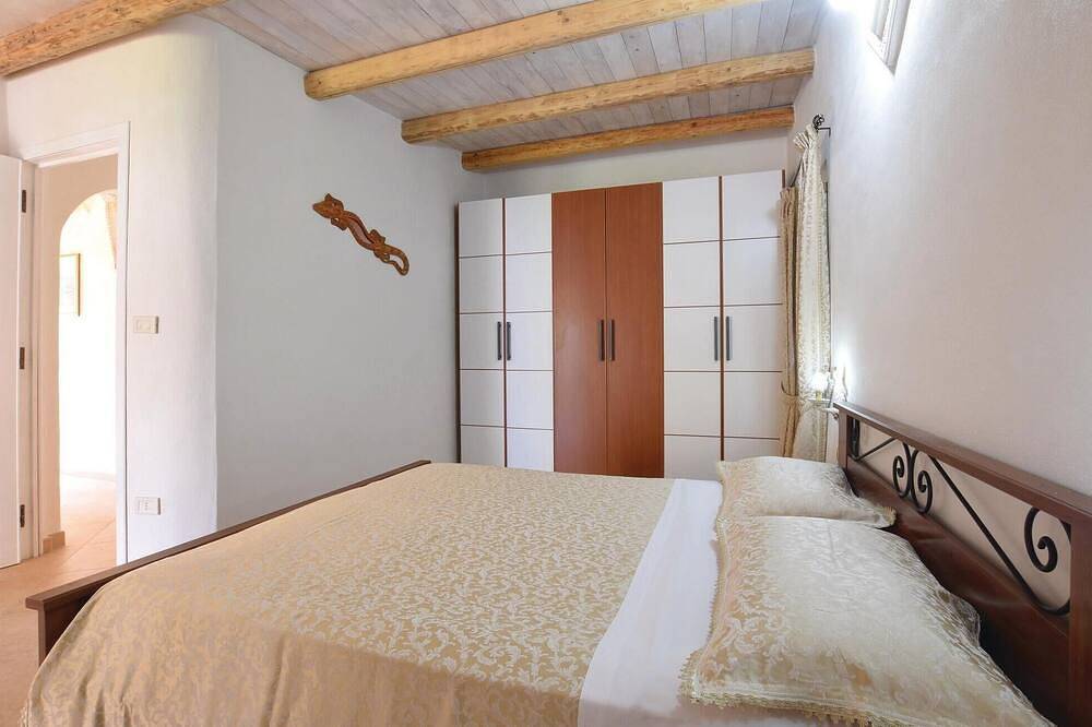 Schönes Haus in Noto Sr mit Wlan in Marzamemi, Noto und Umgebung