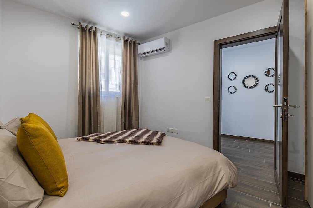 Ganze Wohnung, Sandstone Court - A8 in Marsaskala, Insel Malta