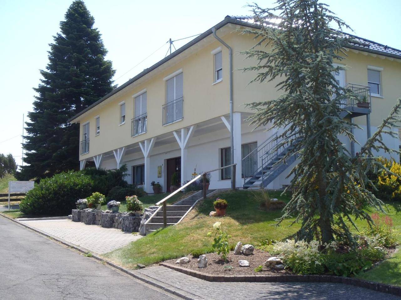 Ganze Wohnung, Carpe Diem in Kelberg, Vulkaneifel