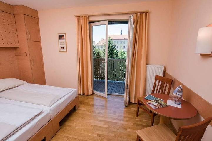 Ferienhaus für 4 Personen, mit Garten in Thermenland Steiermark