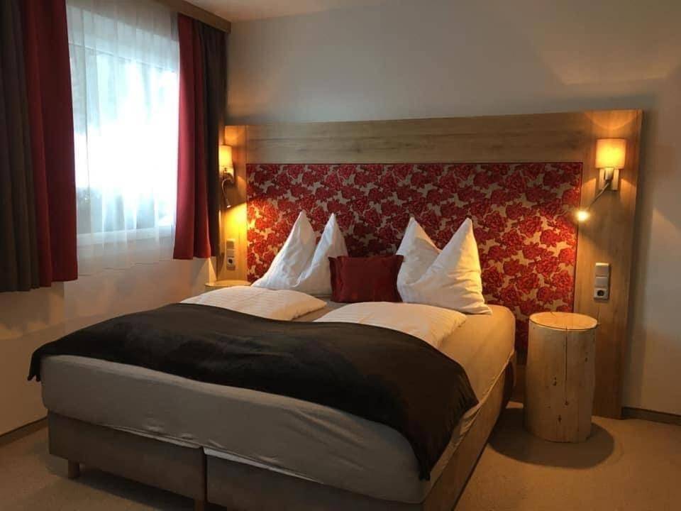 Pension Lagler in Heiligenblut, Bezirk Spittal an der Drau