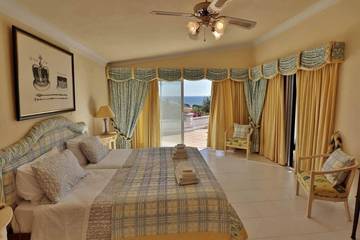 Villa for 8 People in Quinta do Lago, Almancil, Photo 2