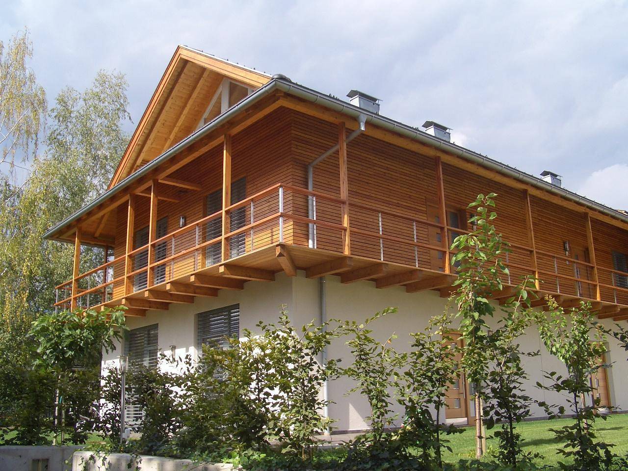 Ganze Ferienwohnung, Appartement in Natz mit Terrasse, Garten und Grill in Natz, Natz-Schabs