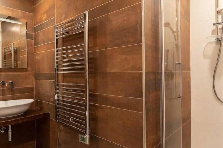 Location de vacances pour 2 personnes à Cori - 4