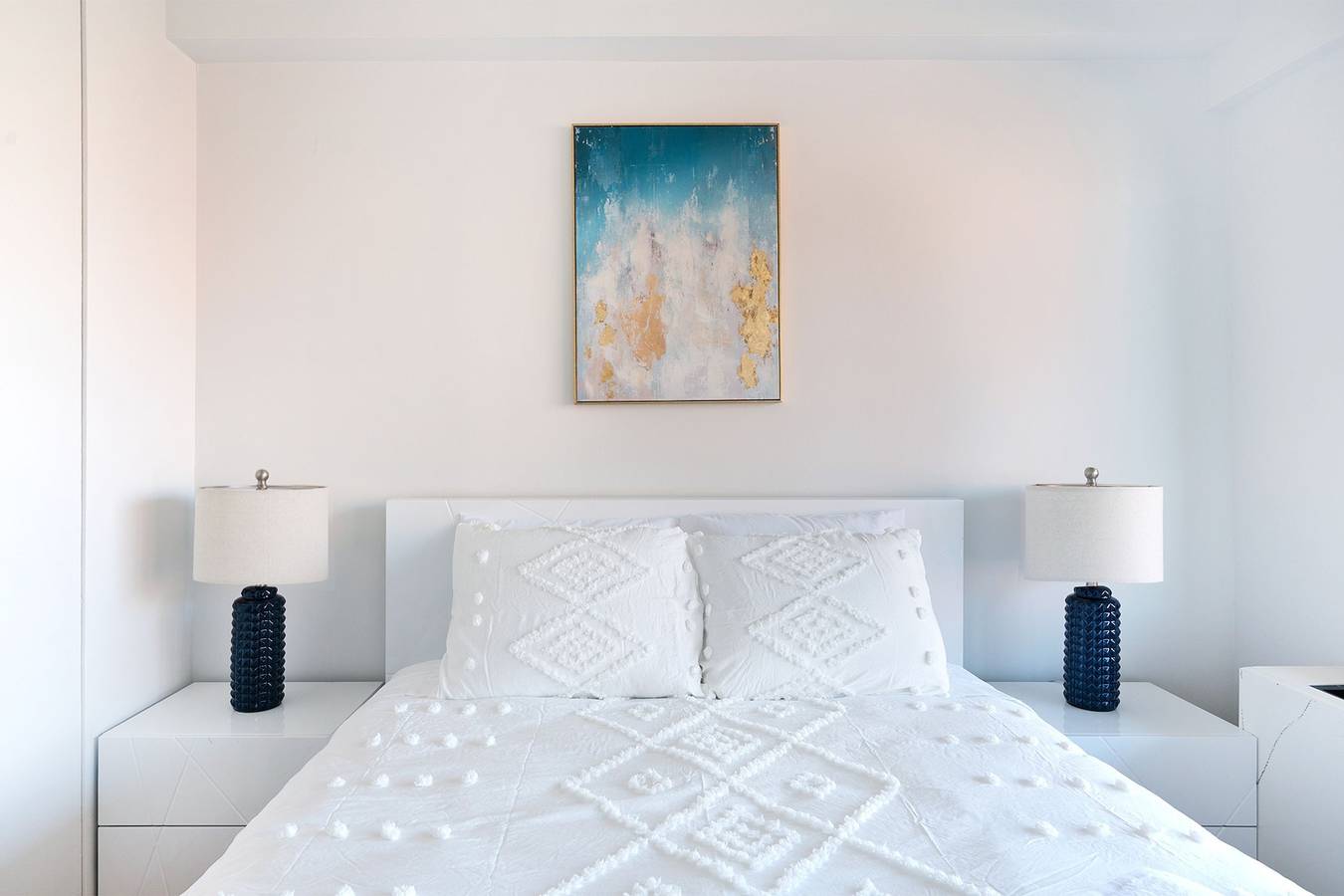 Apartamento entero, Sunny 3 Br 1 Bath Apt! in Manhattan, Nueva York
