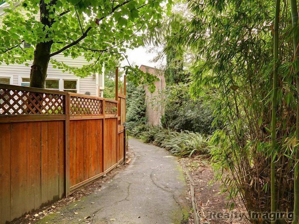 Ganze Wohnung, Großartige Nw-Lage! Gratis Parkplätze! Neuere Eigentumswohnung in Portland, Multnomah County