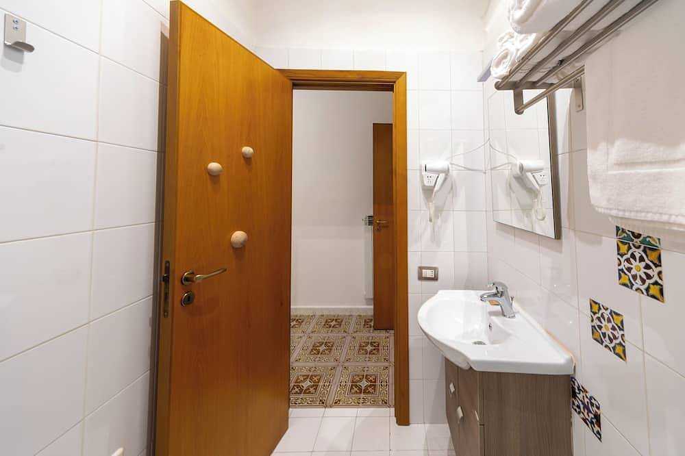 Hotel Dali Scafati Located just steps from the historic city of Pompeii. in Scafati, Parc national du Vésuve