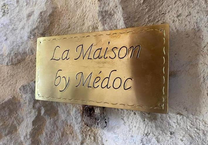 Maison de vacances pour 8 personnes, avec jacuzzi et sauna ainsi que piscine et jardin