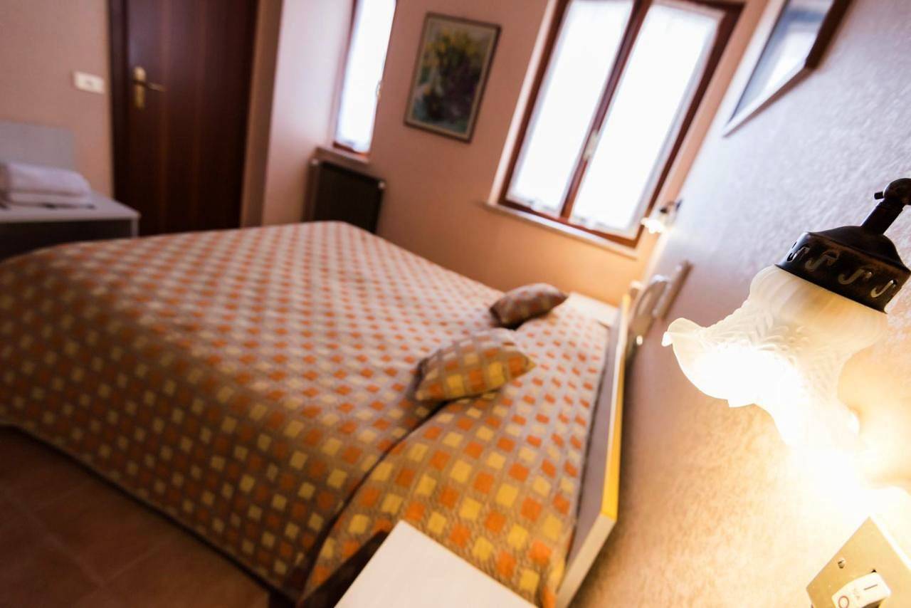 Double Room in Tricesimo, Province d'Udine