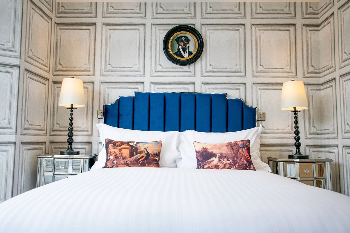 Ganze Wohnung, Your Apartment | Bristol Rowan Tree - No.6 in Bristol, Südwestengland