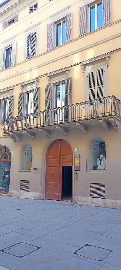 Ferienwohnung für 5 Personen, mit Balkon und Terrasse sowie Ausblick
