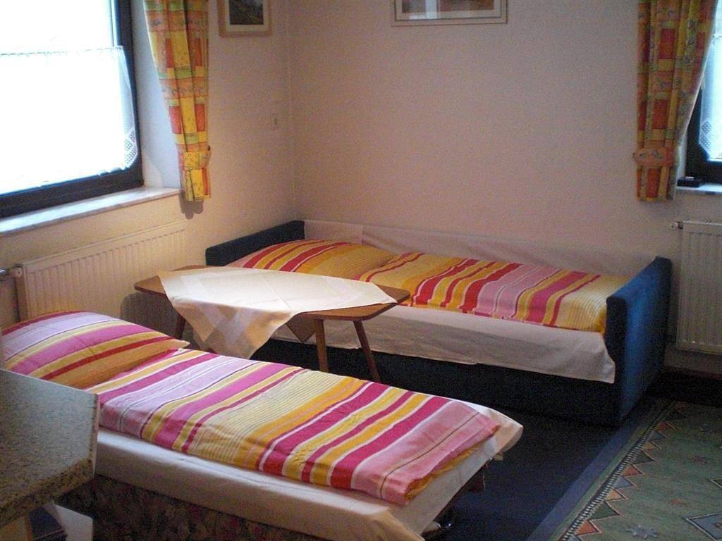 Entire holiday apartment, Top 1 in Oetz, Oetztal