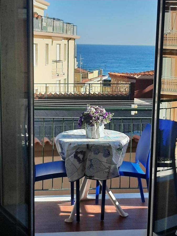 Geheel appartement, Jak's Home Laigueglia in Laigueglia, Riviera di Ponente