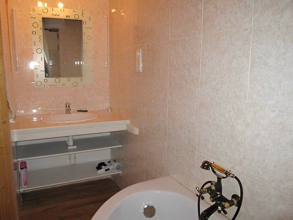 Appartement entier, Appartement Les Tourterelles in Cordes-sur-Ciel, Région d'Albi
