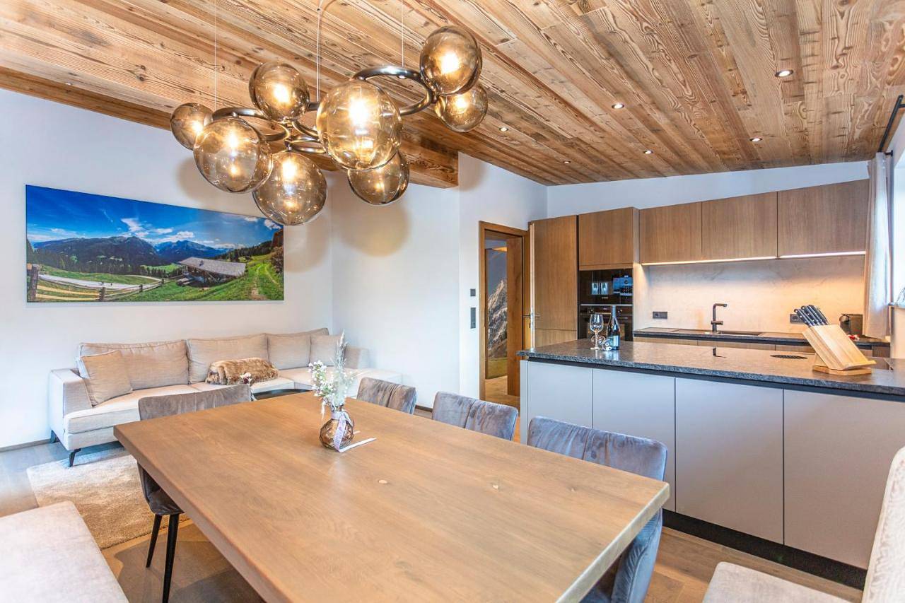 Hauserhof- Urlaub am Bauernhof inklusive Sommercard in Bramberg am Wildkogel, Pinzgau