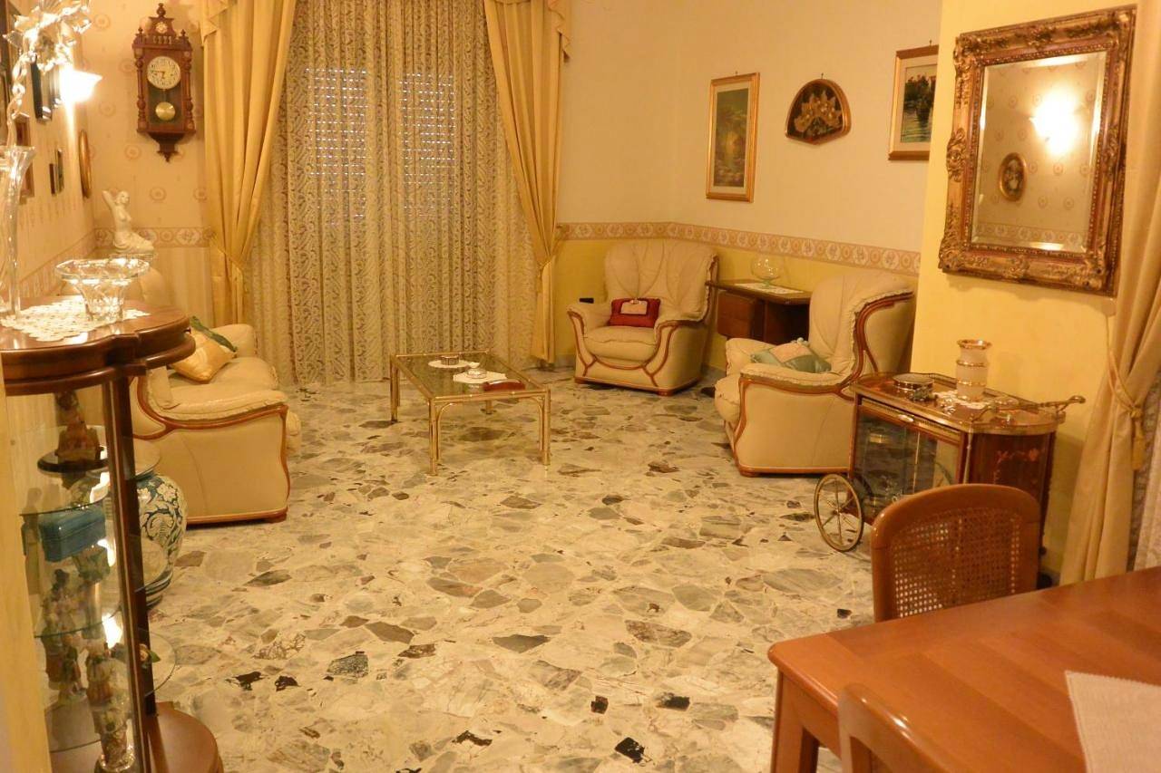 Deluxe Double Room with Castle View in Battipaglia, Provincia di Salerno