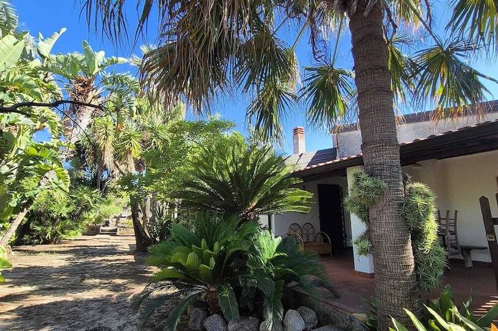 Casa vacanza per 6 persone - 1