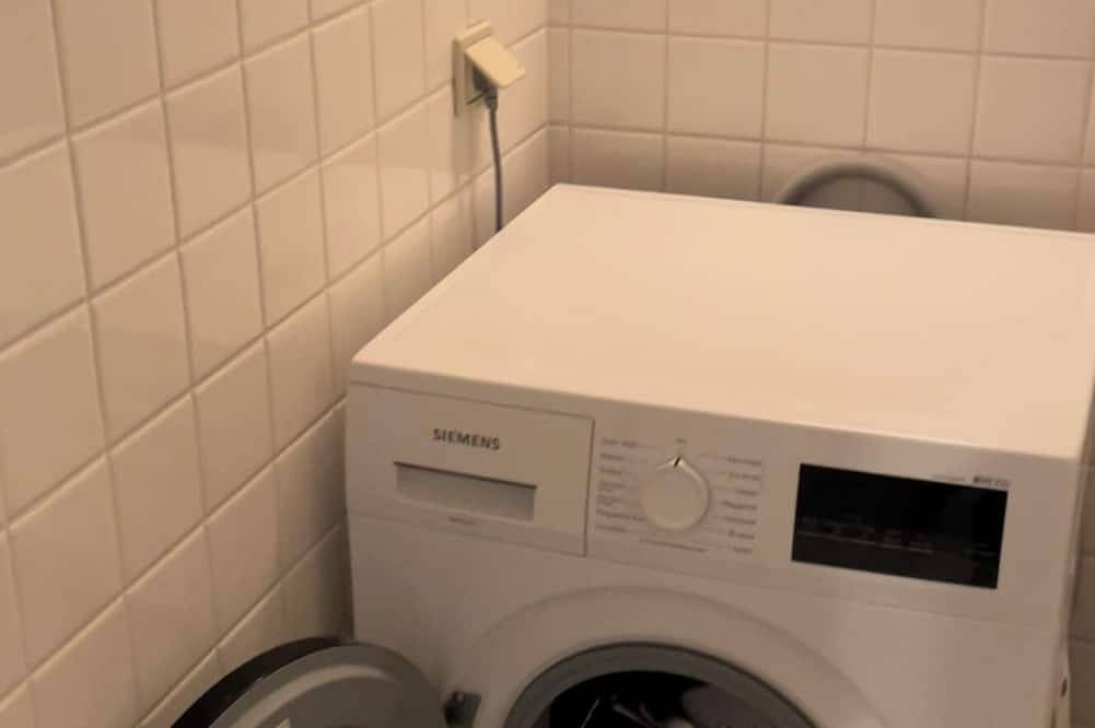 Ganze Wohnung, Ferienwohnung zur alten Brauerei in Kitzingen, Fränkisches Weinland