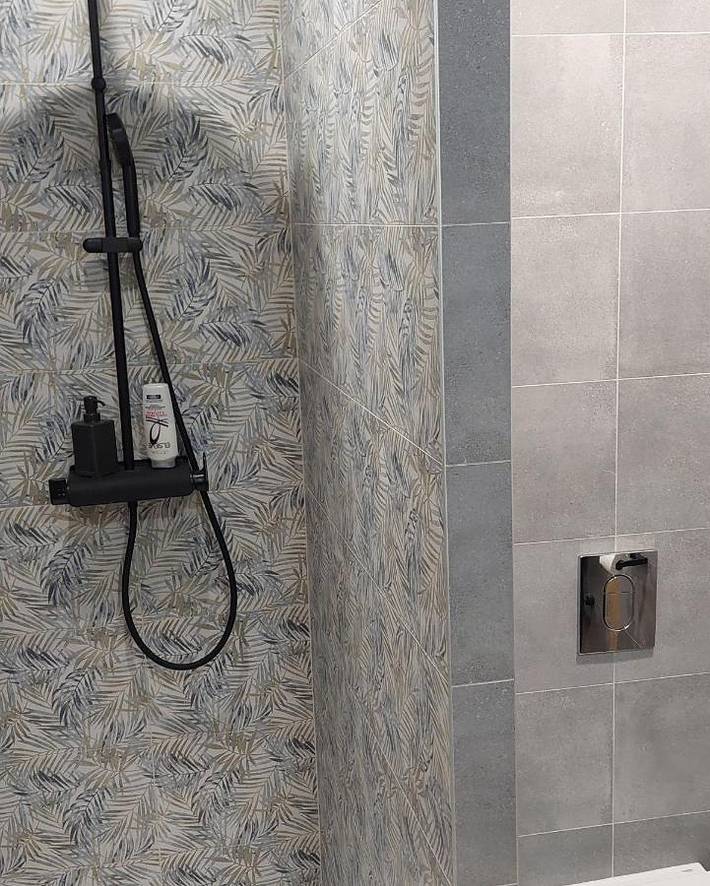 Chambre d’hôte pour 3 personnes, avec vue ainsi que terrasse et jardin