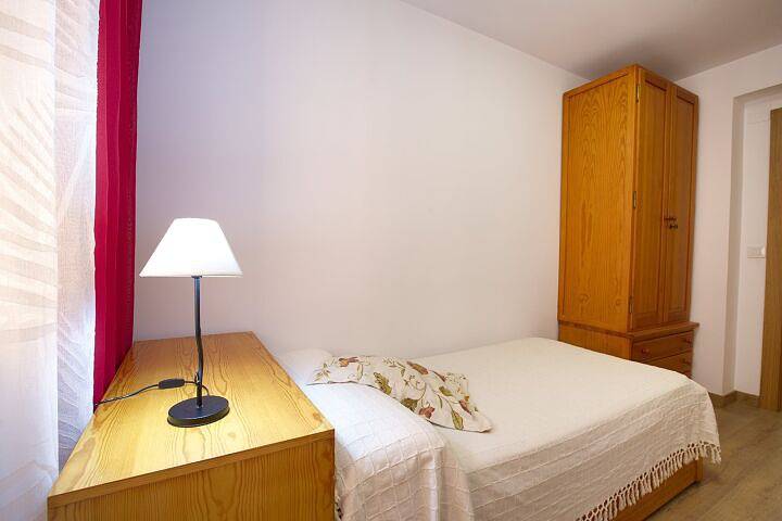 Appartement entier, Cuencaloft San Lucas in Cuenca, Province de Cuenca