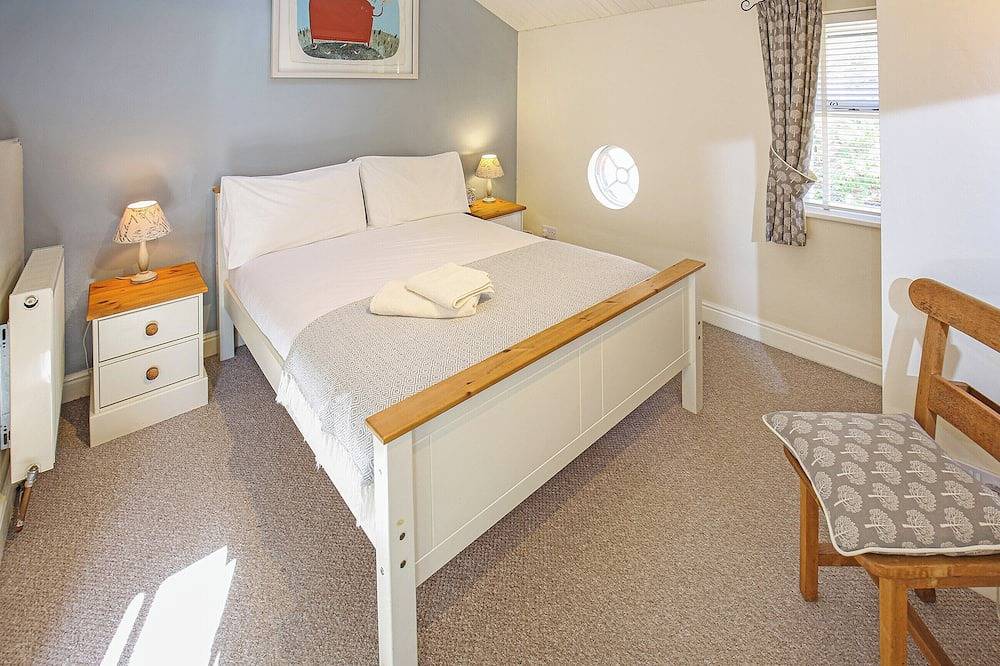 1 bedroom accommodation in Thirsk in Thirsk, North Yorkshire