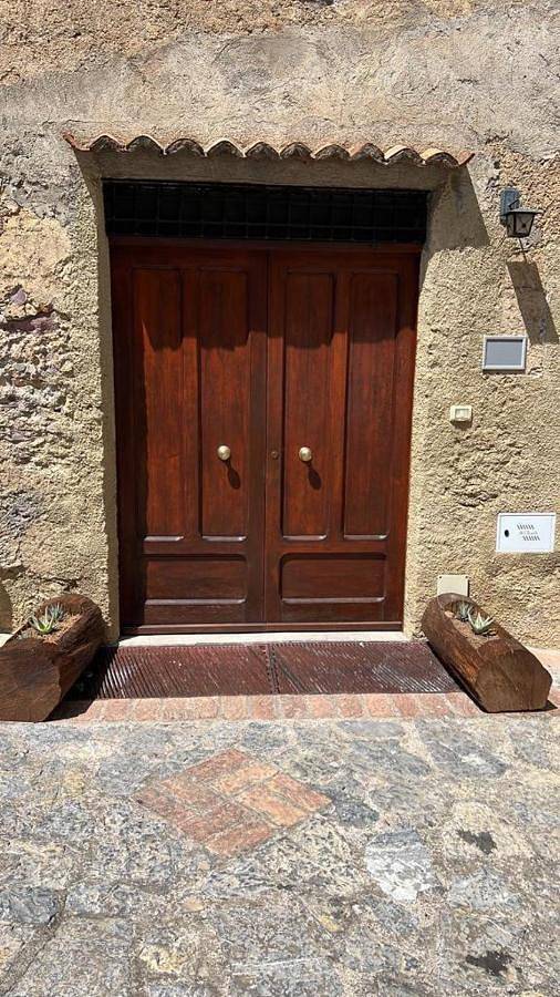 B&B U Spuortu in Grisolia, Provincia di Cosenza