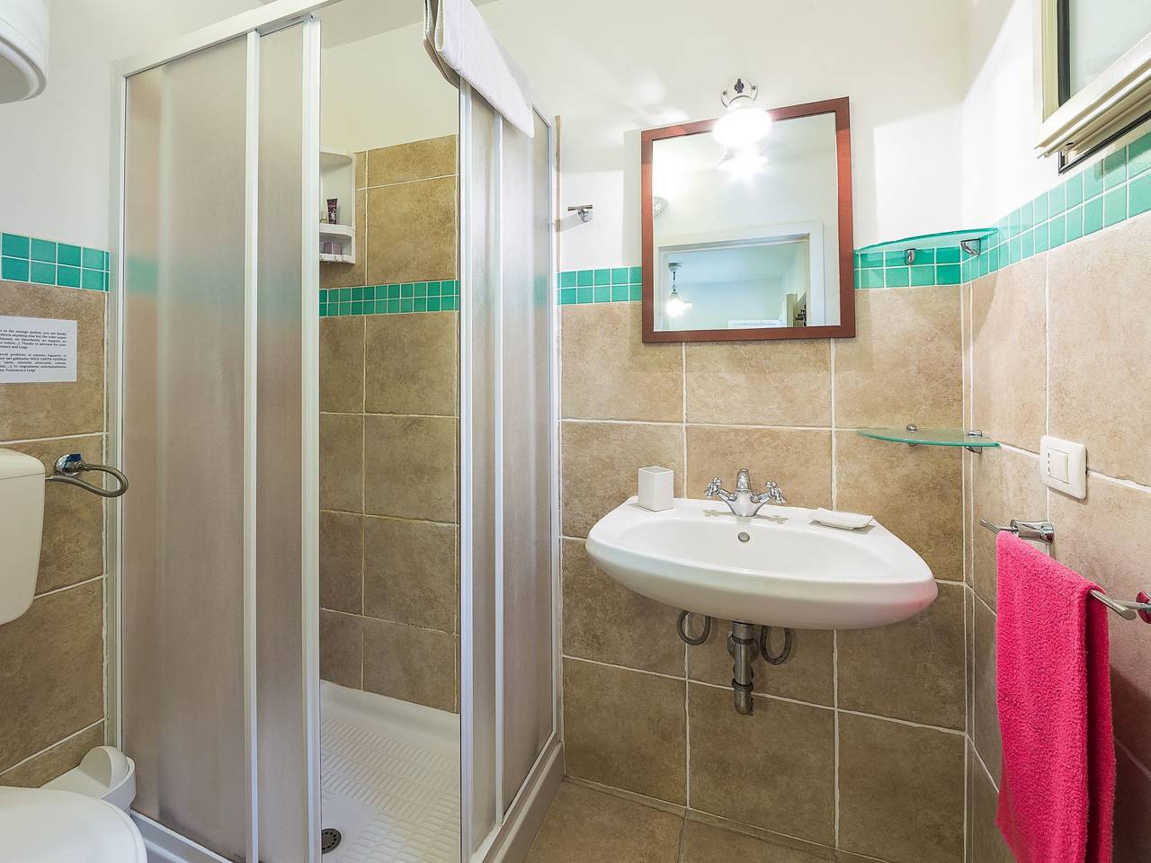 Entire apartment, Steinhaus mit Panoramadachterrasse in Scicli, Ragusa Province