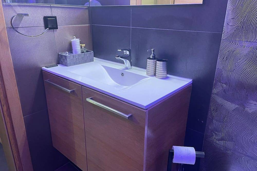 Nisi luxury villas and suites with private pool in seaside village of Gouves in Gouves, Iraklio-Heraklion und Umgebung