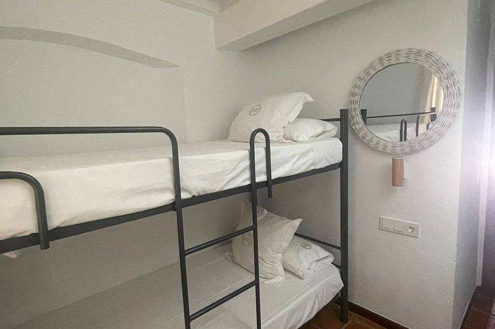 Ganze Wohnung, Relaxation and Disconnection in the Jerte Valley in El Torno, Valle del Jerte