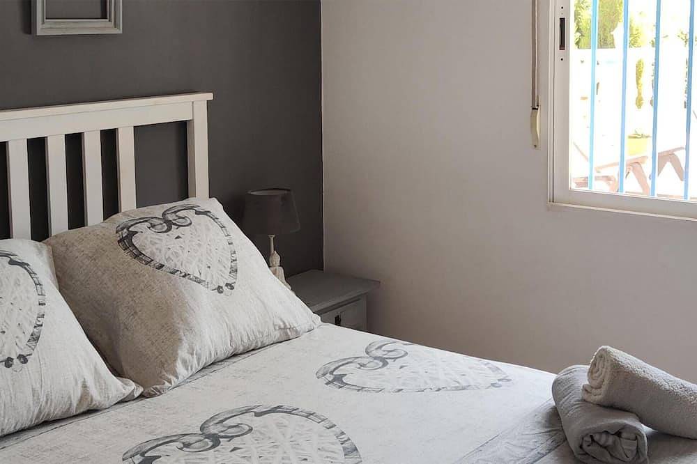 Mooi huis in Velilla-Taramay met Wifi in Ítrabo, Costa Tropical