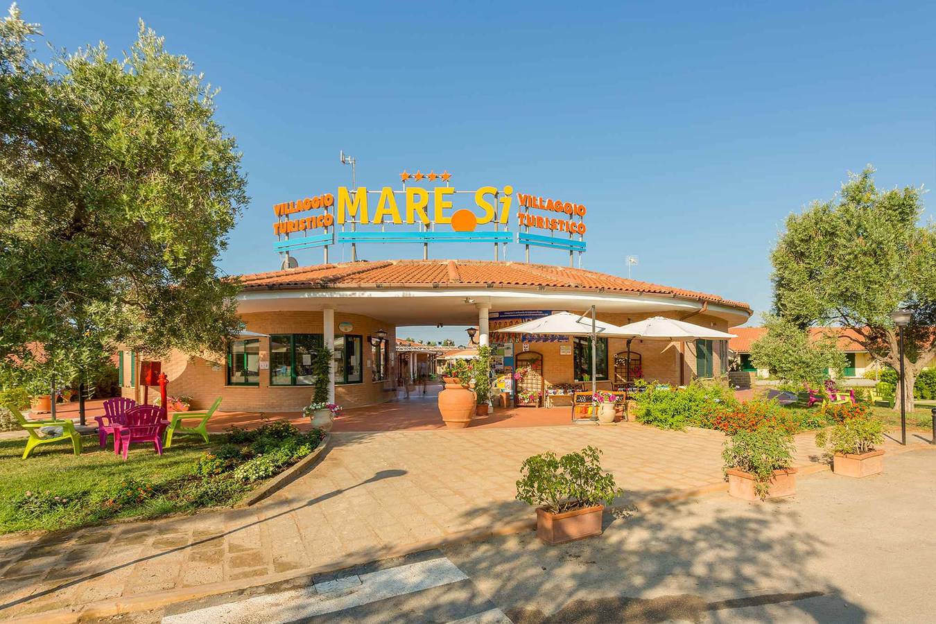 Apartamento vacacional entero, Apartamento vacacional con aire acondicionado  in Follonica, Costa Etrusca