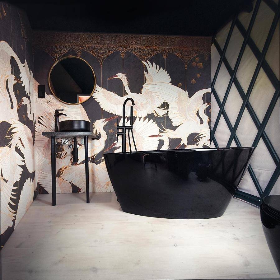 Lushhills - Stylowa i Naturalna Jurta in Małopolska