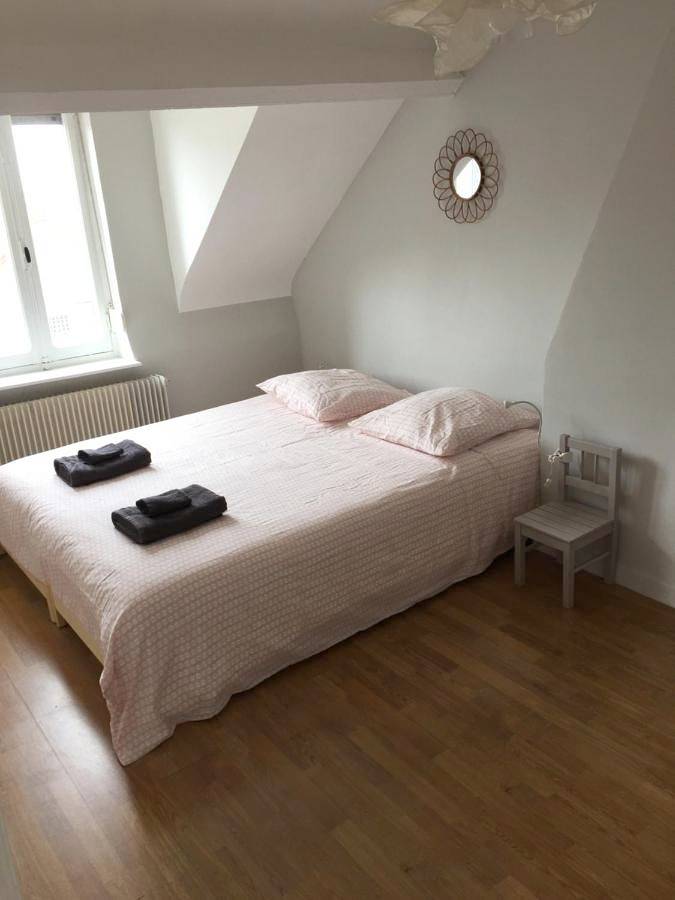 Location de vacances pour 6 personnes, avec jardin, adapté aux familles dans Arleux-en-Gohelle - 4