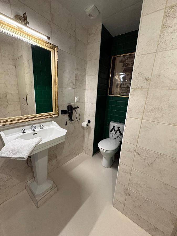 Gîte pour 4 personnes à Montchanin - 2