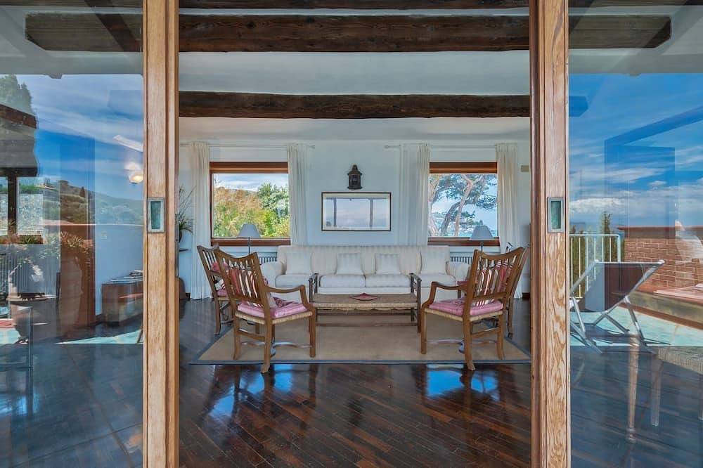 Entire apartment, Attico, Punta Nera, Monte Argentario, Grosseto and Maremma in Monte Argentario, Grosseto Province