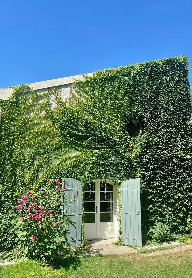 Casa de vacaciones para 15 personas, con jardín además de terraza y piscina, Se admiten mascotas - 1