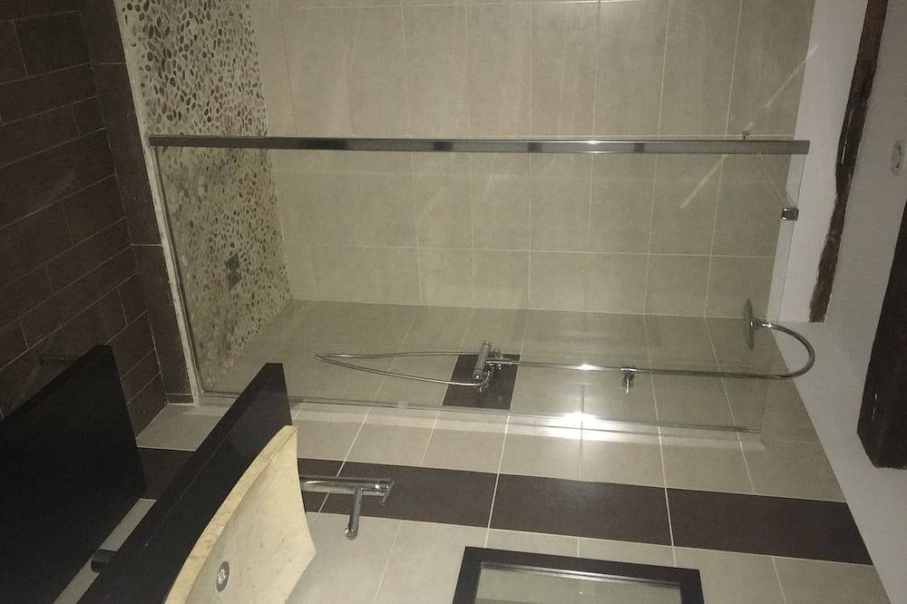 Maison de campagne isolée in Mouzieys-Panens, Région d'Albi