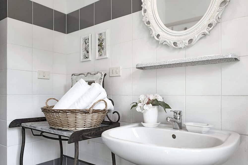 Apartamento entero, Homerez - Apartamento en Lisciano Niccone in Lisciano Niccone, Valtiberina