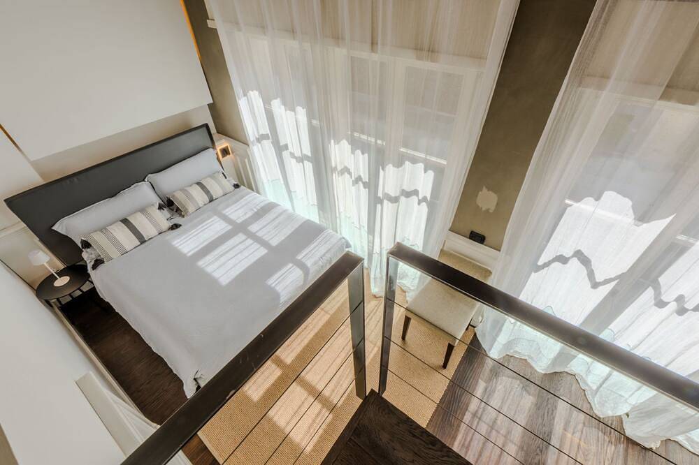 Entire apartment, Serafini by Interhome in Trento, Fleimstaler Alpen