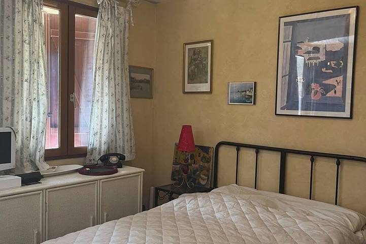 Charming villa 10' from the ocean, 7' from the airport, and 5' from the Montpellier train station in Lattes, Mittelmeerküste (Frankreich)