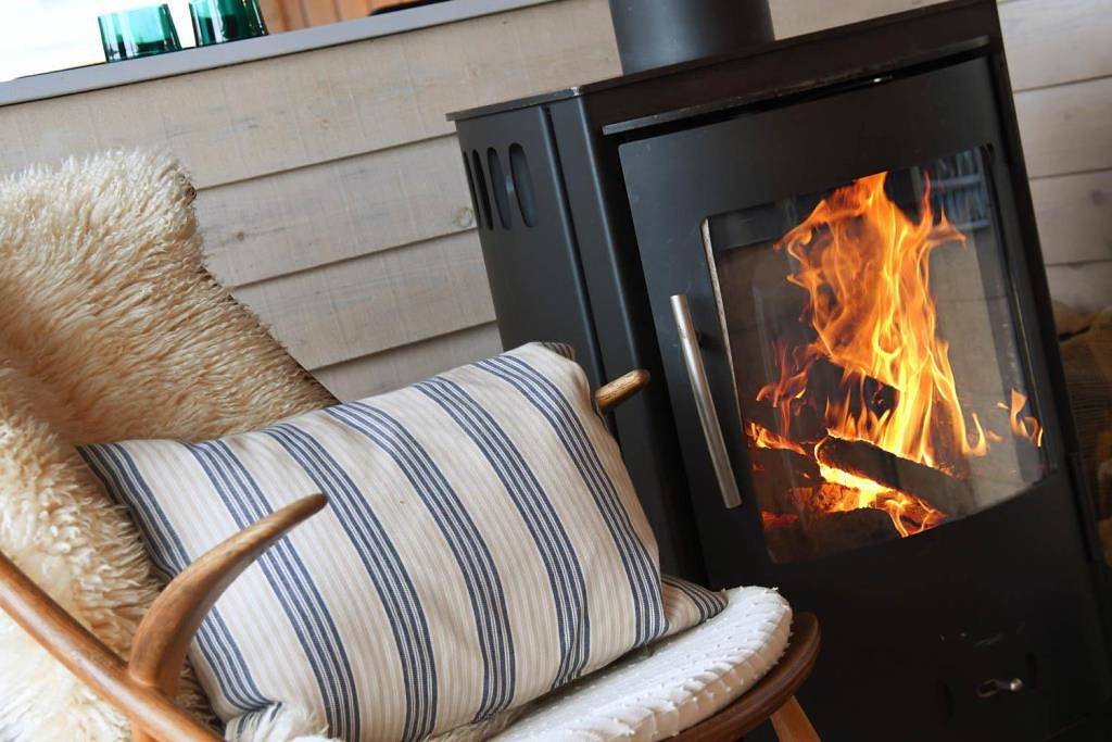 264 in Vejlby Klit, Lemvig und Umgebung