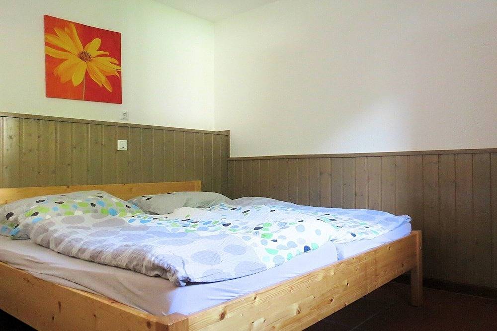 Ganze Wohnung, Wohnung mit Terrasse in Hüddingen in Bad Wildungen, Waldecker Land